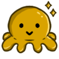 poulpux