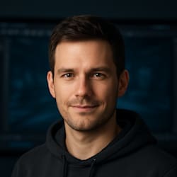 dyegohugo