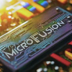 micro_fusion