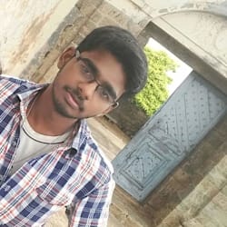 rajeshkannan779