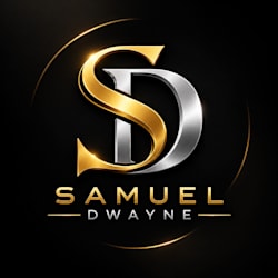 samuel_dwayne