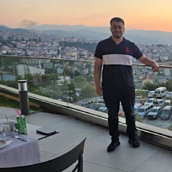 amrzeitoun1