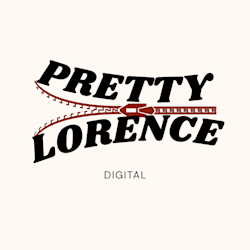 pretty_lorence