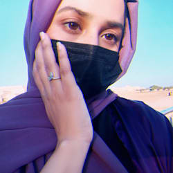 humdabarvi