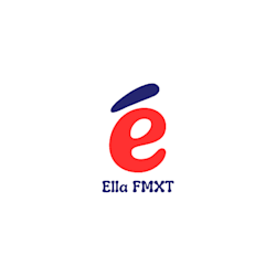 ellafxmt