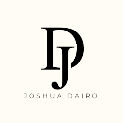joshuadairo19