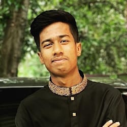 wahid9903