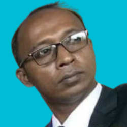 sudiptohalder01