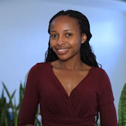 lynndion