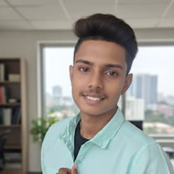 kavidudeshan808