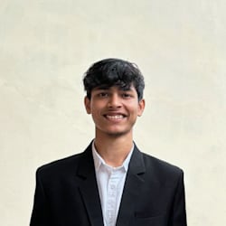 prkshhhdas
