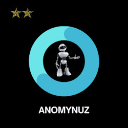 anonymuzdev