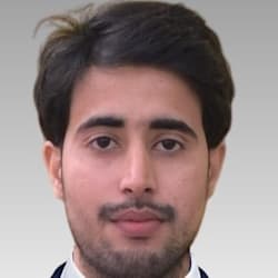 mohdtahir518