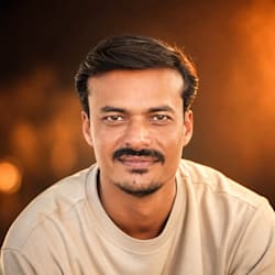 jaydip_bajaniya