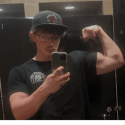 lfgfitness