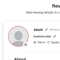 seunzy_o6