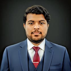 syednoor561