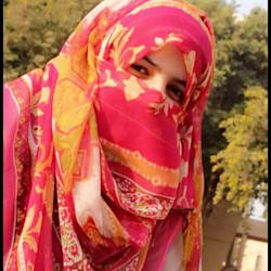 ismaabaas