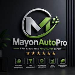 mayonautopro