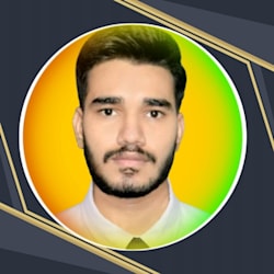mawais90733