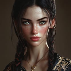 moniquobb