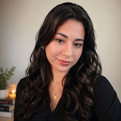 lety_07