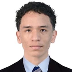 luis02375