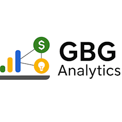 gbg_analyst