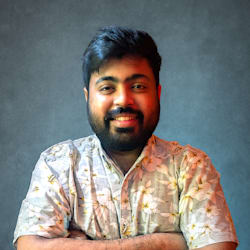 devopsbykrupesh