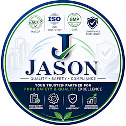 jason__321