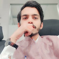 sultan_shani