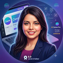 alvi_khadijah
