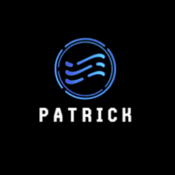 patrick_aks