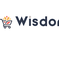 wisdom_coy