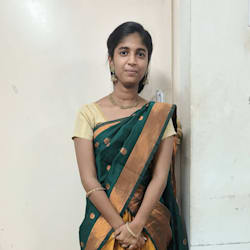 nigidha_13