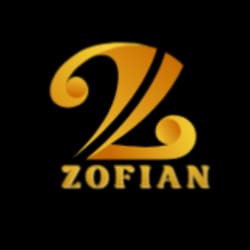 zofianowak350