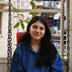 krishnaaaavyas