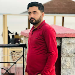 yasirali218