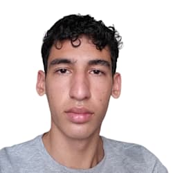 santiagolondot