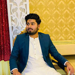 majid404