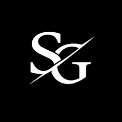 solutionzguru