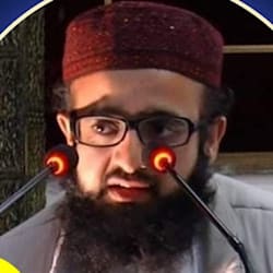 hmnaeem3369