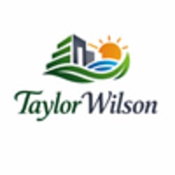 taylowilson