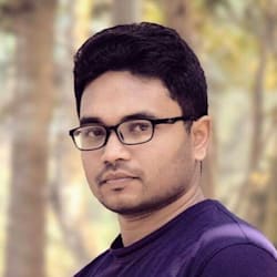 tanvir_naiem