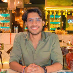 ankitawasthi530