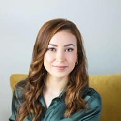 dr_sonaina