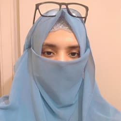 fatika0786