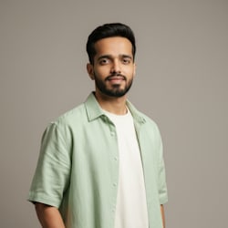 pawankumar57