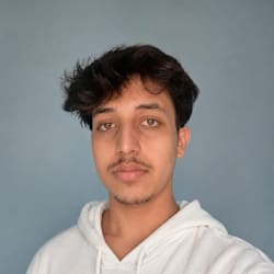 abhinnadhakal