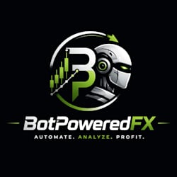 botpoweredfx
